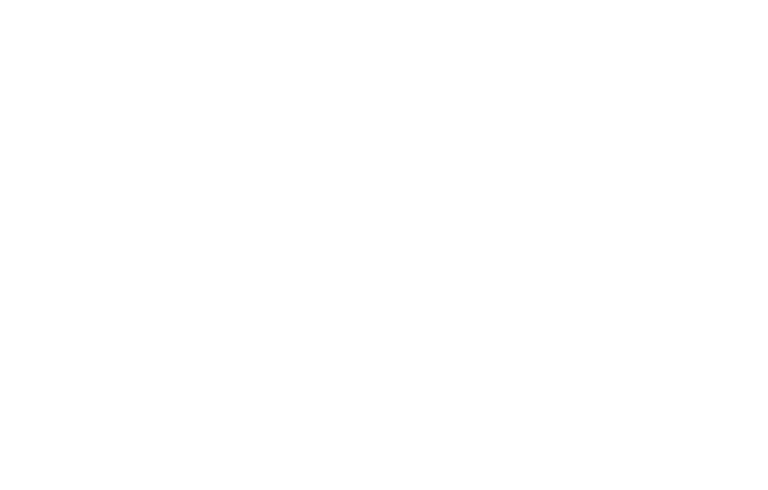 Lei de Incentivo à Cultura - Lei Rouanet